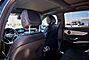 2022 Mercedes-Benz GLC GLC 300 Inglewood  CA