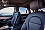 2022 Mercedes-Benz GLC GLC 300 Inglewood  CA