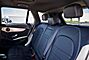 2022 Mercedes-Benz GLC GLC 300 Inglewood  CA