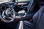 2022 Mercedes-Benz GLC GLC 300 Inglewood  CA
