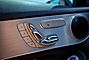 2022 Mercedes-Benz GLC GLC 300 Inglewood  CA