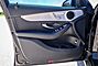 2022 Mercedes-Benz GLC GLC 300 Inglewood  CA