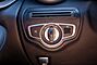 2022 Mercedes-Benz GLC GLC 300 Inglewood  CA