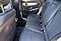 2022 Mercedes-Benz GLC GLC 300 Inglewood  CA