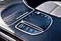 2022 Mercedes-Benz GLC GLC 300 Inglewood  CA