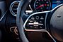 2022 Mercedes-Benz GLC GLC 300 Inglewood  CA