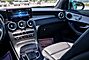2022 Mercedes-Benz GLC GLC 300 Inglewood  CA