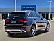 2022 Mercedes-Benz GLC GLC 300 Inglewood  CA