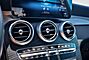 2022 Mercedes-Benz GLC GLC 300 Inglewood  CA