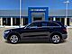2022 Mercedes-Benz GLC GLC 300 Inglewood  CA