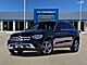 2022 Mercedes-Benz GLC GLC 300 Inglewood  CA