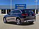 2022 Mercedes-Benz GLC GLC 300 Inglewood  CA