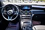 2022 Mercedes-Benz GLC GLC 300 Inglewood  CA
