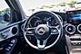 2022 Mercedes-Benz GLC GLC 300 Inglewood  CA