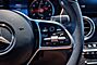 2022 Mercedes-Benz GLC GLC 300 Inglewood  CA