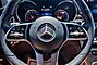 2022 Mercedes-Benz GLC GLC 300 Inglewood  CA