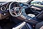 2022 Mercedes-Benz GLC GLC 300 Inglewood  CA