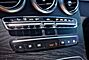 2022 Mercedes-Benz GLC GLC 300 Inglewood  CA