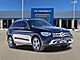 2022 Mercedes-Benz GLC GLC 300 Inglewood  CA