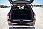 2022 Mercedes-Benz GLC GLC 300 Inglewood  CA