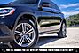 2022 Mercedes-Benz GLC GLC 300 Inglewood  CA