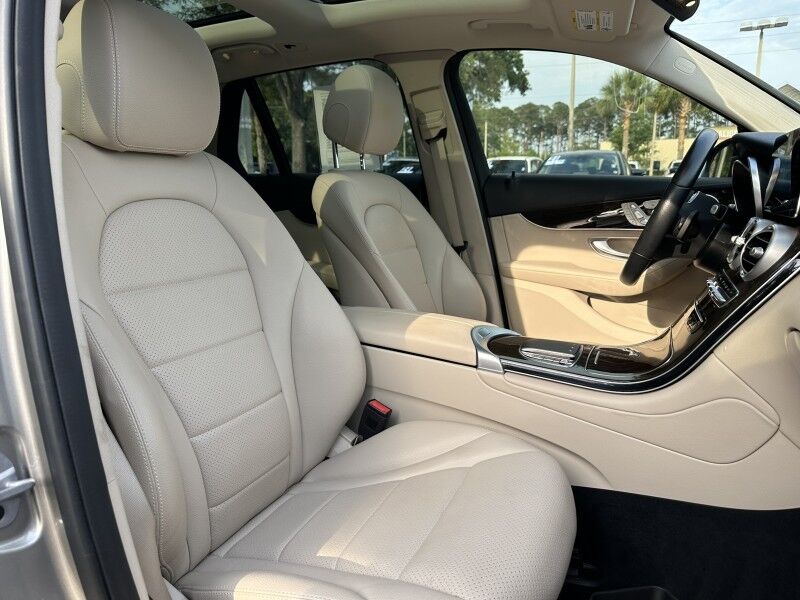 2022 Mercedes-Benz GLC GLC 300 Jacksonville FL