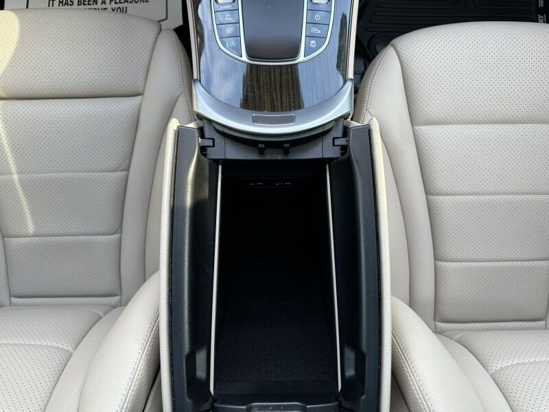 2022 Mercedes-Benz GLC GLC 300 Jacksonville FL