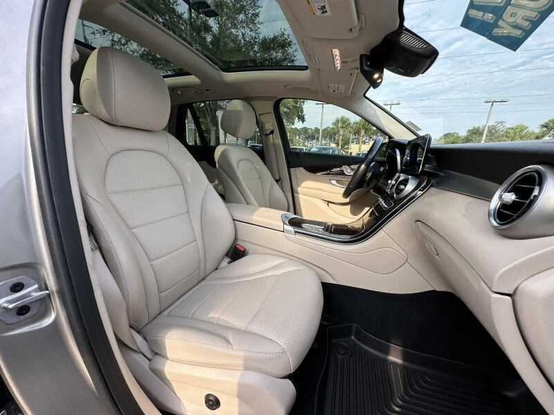 2022 Mercedes-Benz GLC GLC 300 Jacksonville FL