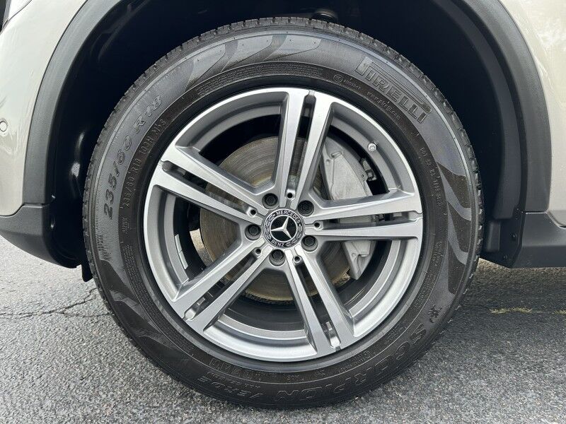 2022 Mercedes-Benz GLC GLC 300 Jacksonville FL