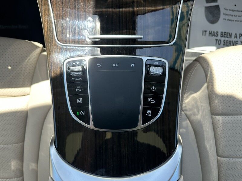2022 Mercedes-Benz GLC GLC 300 Jacksonville FL