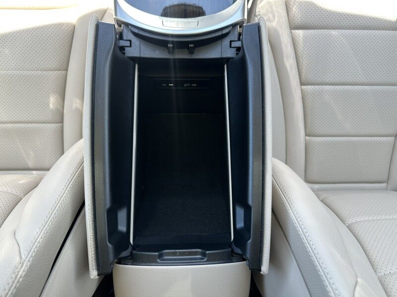 2022 Mercedes-Benz GLC GLC 300 Jacksonville FL