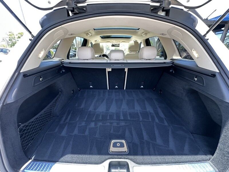 2022 Mercedes-Benz GLC GLC 300 Jacksonville FL