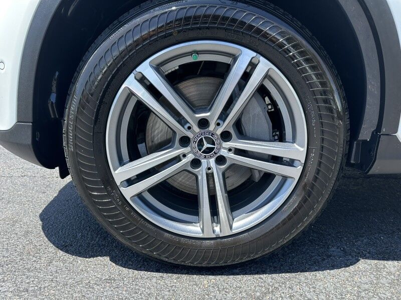 2022 Mercedes-Benz GLC GLC 300 Jacksonville FL