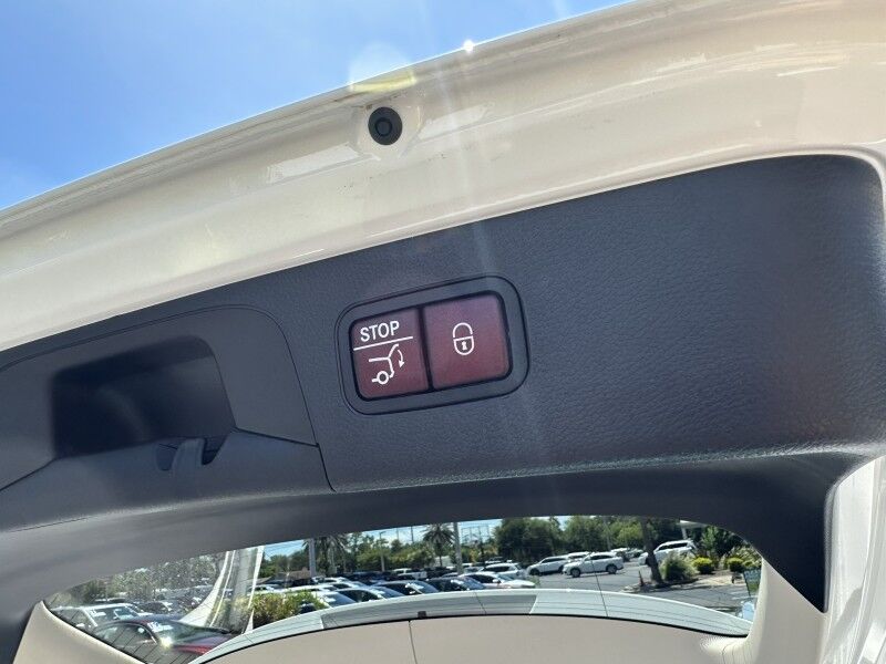2022 Mercedes-Benz GLC GLC 300 Jacksonville FL