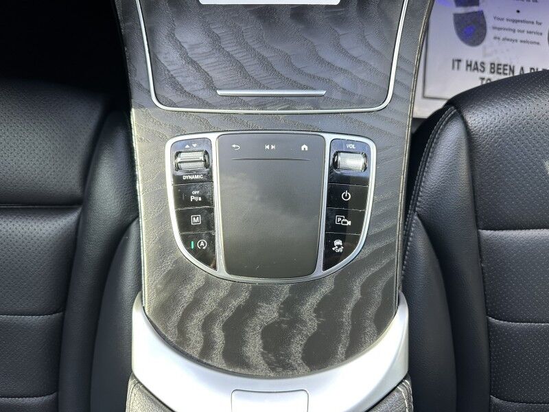 2022 Mercedes-Benz GLC GLC 300 Jacksonville FL