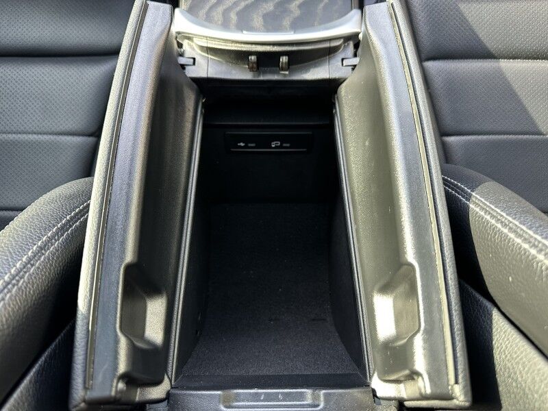 2022 Mercedes-Benz GLC GLC 300 Jacksonville FL