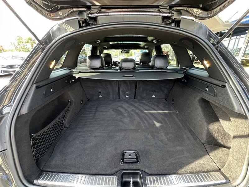 2022 Mercedes-Benz GLC GLC 300 Jacksonville FL