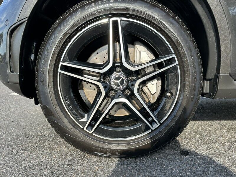 2022 Mercedes-Benz GLC GLC 300 Jacksonville FL