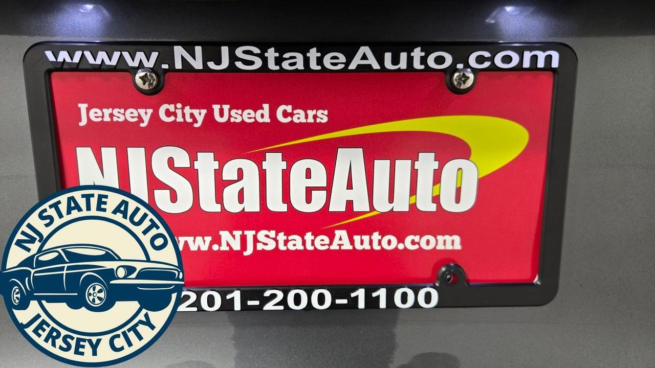 2022 Mercedes-Benz GLC GLC 300 Jersey City NJ