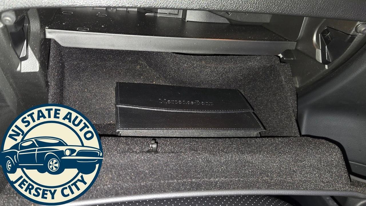 2022 Mercedes-Benz GLC GLC 300 Jersey City NJ