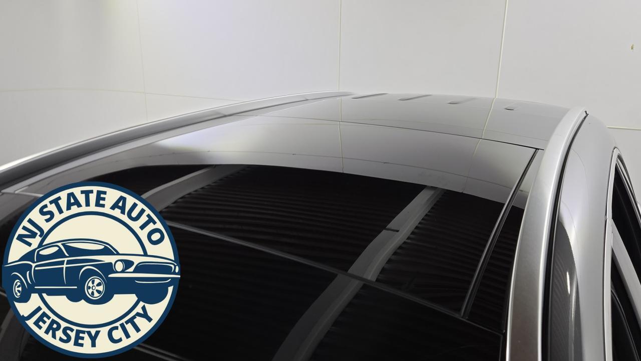 2022 Mercedes-Benz GLC GLC 300 Jersey City NJ