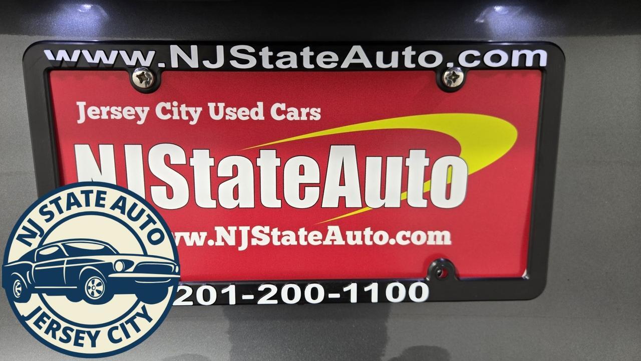 2022 Mercedes-Benz GLC GLC 300 Jersey City NJ