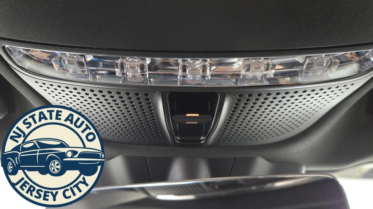 2022 Mercedes-Benz GLC GLC 300 Jersey City NJ