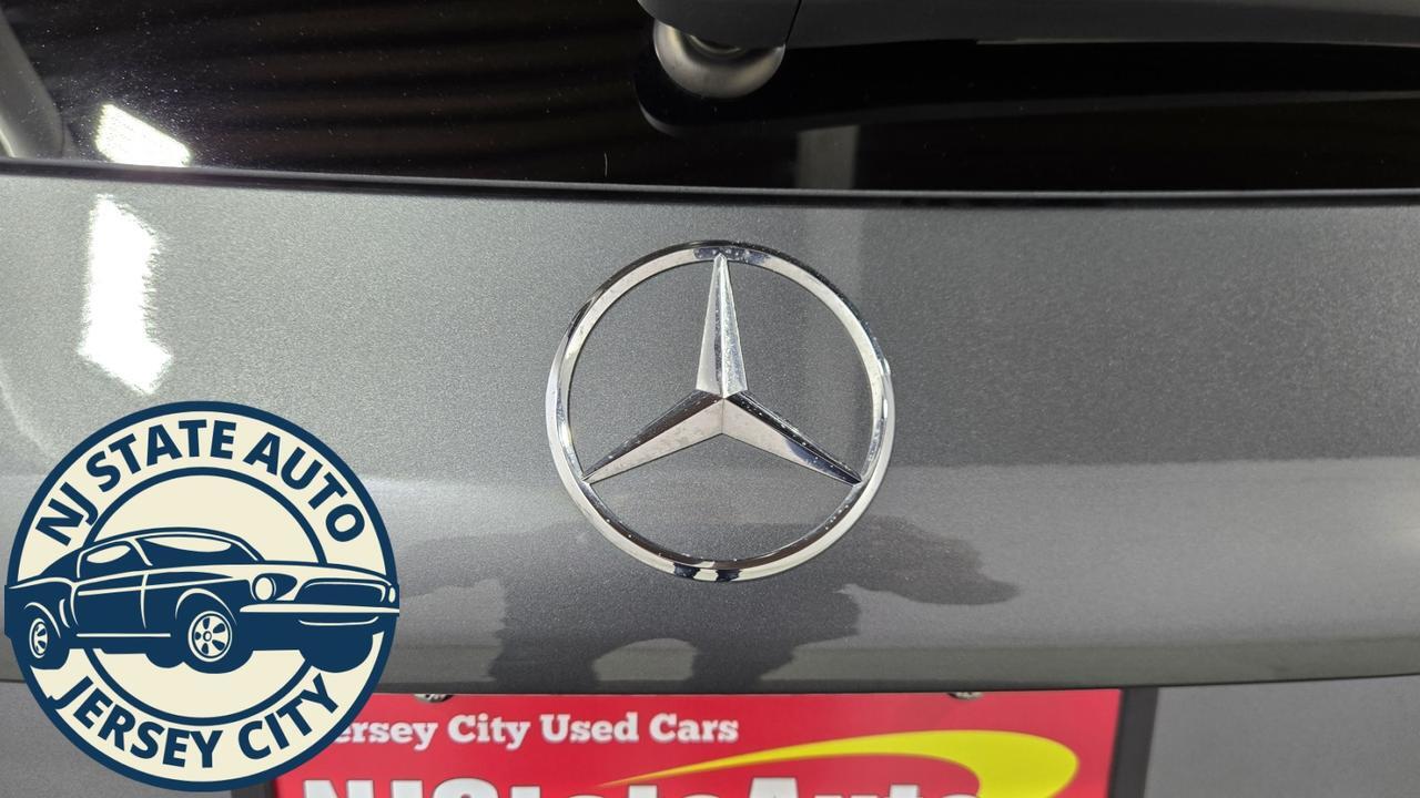 2022 Mercedes-Benz GLC GLC 300 Jersey City NJ