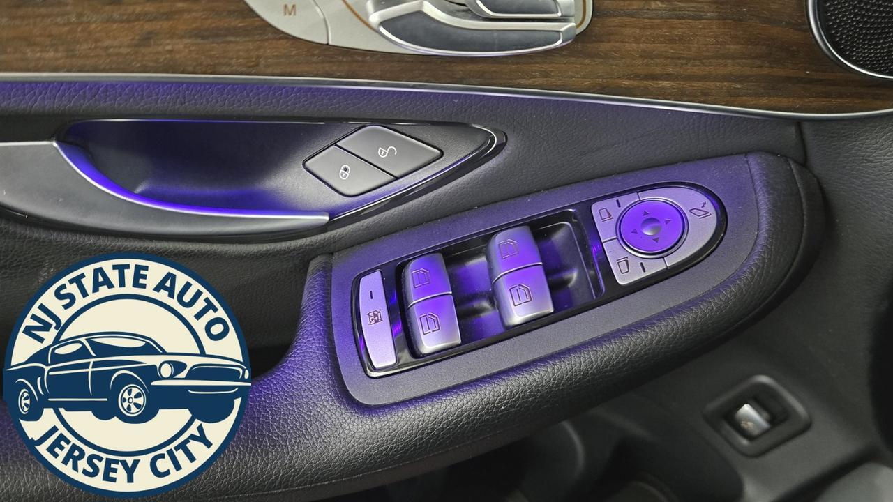 2022 Mercedes-Benz GLC GLC 300 Jersey City NJ