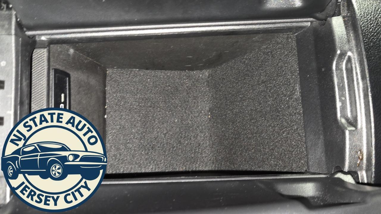 2022 Mercedes-Benz GLC GLC 300 Jersey City NJ