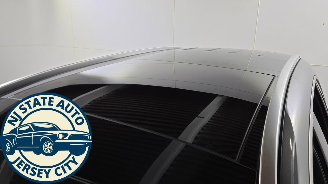 2022 Mercedes-Benz GLC GLC 300 Jersey City NJ