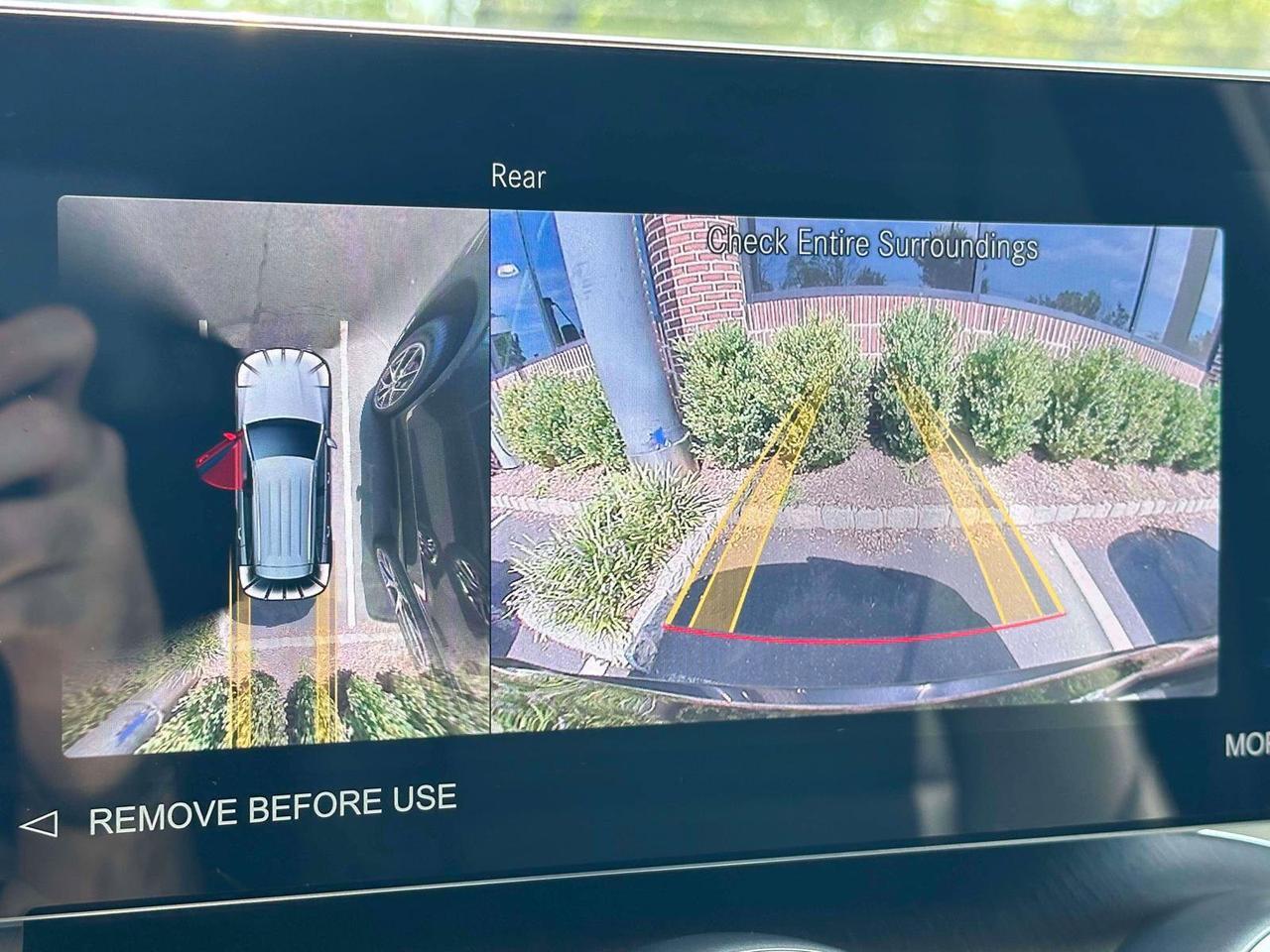 2022 Mercedes-Benz GLC GLC 300 Morristown NJ