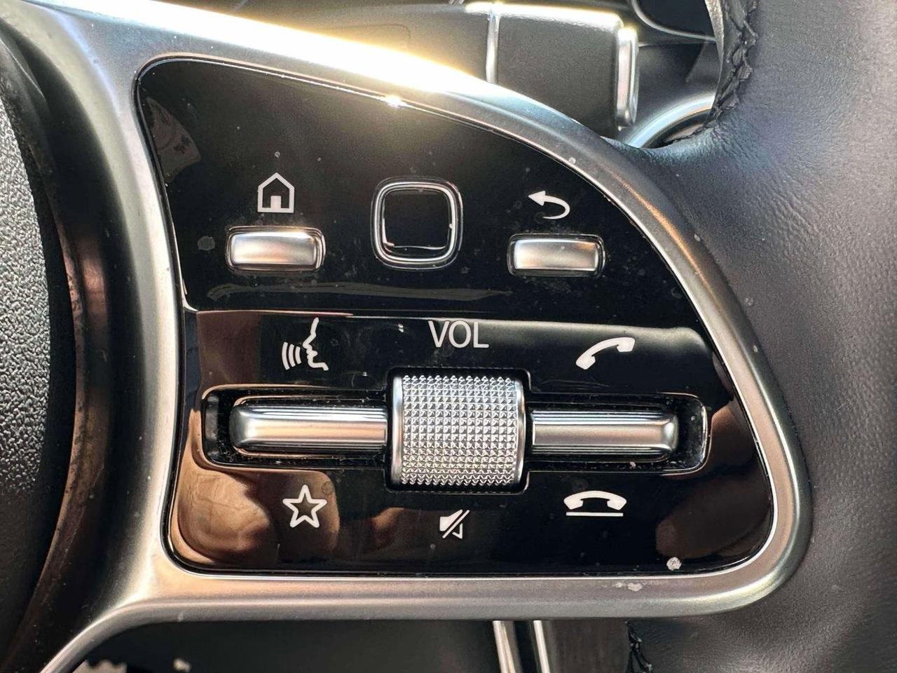 2022 Mercedes-Benz GLC GLC 300 Morristown NJ