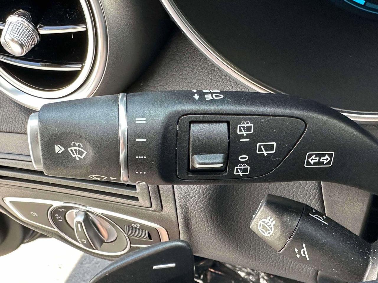 2022 Mercedes-Benz GLC GLC 300 Morristown NJ